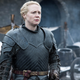 Image for article titled Goodbye, Westeros. Hello, “Old Town Road”: The year in pop culture news